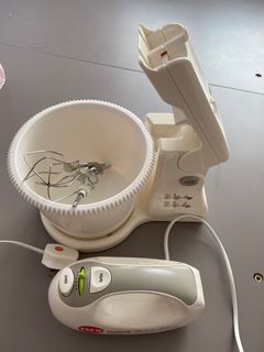 （分類：）位於 。 由 ragamuffinck 提交（商品編號 1154415105，圖片 1）。簡介： 。