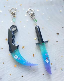 (Category: ) located in . Submitted by rawrnoodle (Listing ID 1154439144, Image 1). Description: .