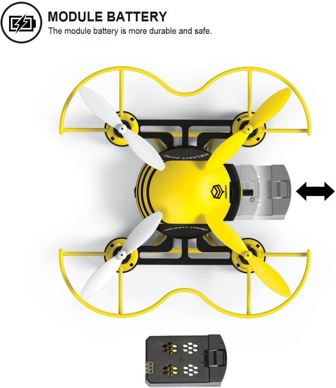 Hasakee h1 fpv rc drone review store