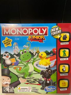(Category: ) located in . Submitted by happy_mum (Listing ID 1154390368, Image 1). Description: .