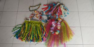 (Category: ) located in . Submitted by seeshoppe (Listing ID 1154443084, Image 1). Description: .