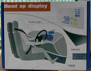(Category: ) located in . Submitted by kcc55668 (Listing ID 1154383257, Image 1). Description: .