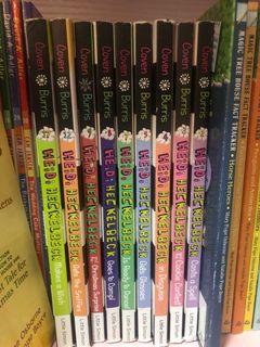 （分類：）位於 。 由 nancy_city 提交（商品編號 1154491582，圖片 1）。簡介： 。