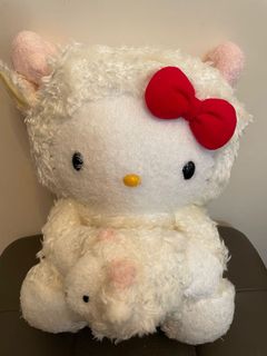 （分類：）位於 。 由 k150121 提交（商品編號 1154462000，圖片 1）。簡介： 。