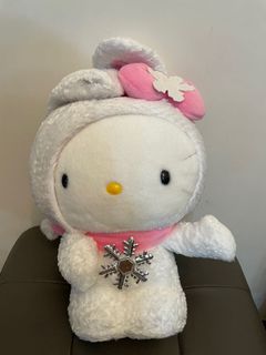（分類：）位於 。 由 k150121 提交（商品編號 1154471663，圖片 1）。簡介： 。