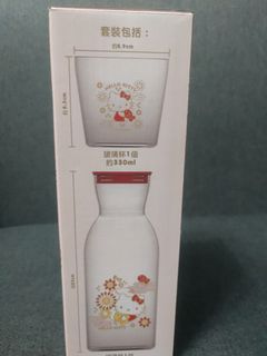 （分類：）位於 。 由 me5k85 提交（商品編號 1154392216，圖片 1）。簡介： 。