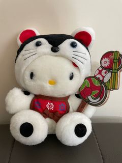 （分類：）位於 。 由 k150121 提交（商品編號 1154452096，圖片 1）。簡介： 。
