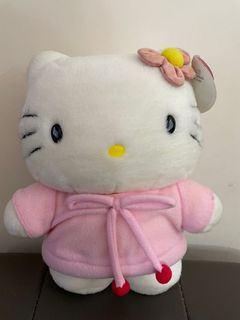 （分類：）位於 。 由 k150121 提交（商品編號 1154451285，圖片 1）。簡介： 。