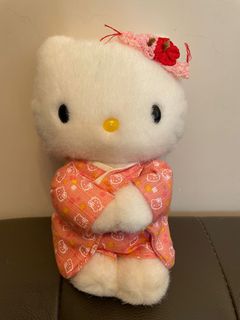 （分類：）位於 。 由 k150121 提交（商品編號 1154463143，圖片 1）。簡介： 。