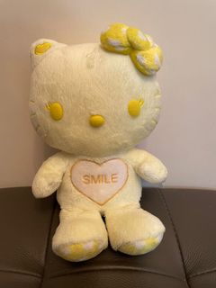 （分類：）位於 。 由 k150121 提交（商品編號 1154466194，圖片 1）。簡介： 。