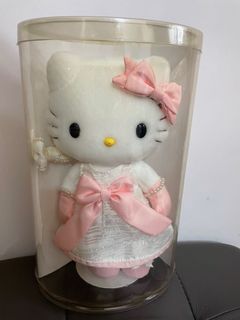 （分類：）位於 。 由 k150121 提交（商品編號 1154457470，圖片 1）。簡介： 。