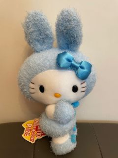 （分類：）位於 。 由 k150121 提交（商品編號 1154465930，圖片 1）。簡介： 。