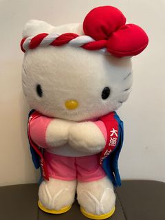 （分類：）位於 。 由 k150121 提交（商品編號 1154466641，圖片 1）。簡介： 。