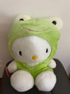 （分類：）位於 。 由 k150121 提交（商品編號 1154459843，圖片 1）。簡介： 。