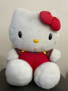 （分類：）位於 。 由 k150121 提交（商品編號 1154450651，圖片 1）。簡介： 。
