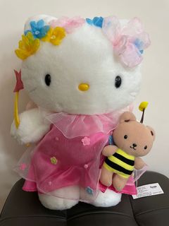 （分類：）位於 。 由 k150121 提交（商品編號 1154458304，圖片 1）。簡介： 。