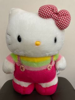 （分類：）位於 。 由 k150121 提交（商品編號 1154459180，圖片 1）。簡介： 。