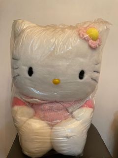 （分類：）位於 。 由 k150121 提交（商品編號 1154469149，圖片 1）。簡介： 。
