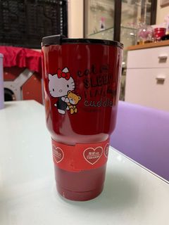 （分類：）位於 。 由 petermo213 提交（商品編號 1154411038，圖片 1）。簡介： 。