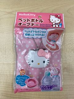 （分類：）位於 。 由 pangyo 提交（商品編號 1154460923，圖片 1）。簡介： 。