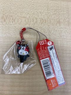 （分類：）位於 。 由 pangyo 提交（商品編號 1154462386，圖片 1）。簡介： 。