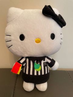 （分類：）位於 。 由 k150121 提交（商品編號 1154464052，圖片 1）。簡介： 。