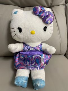 （分類：）位於 。 由 k150121 提交（商品編號 1154507573，圖片 1）。簡介： 。