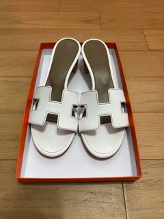 （分類：）位於 。 由 stephanie1122 提交（商品編號 1154504992，圖片 1）。簡介： 。