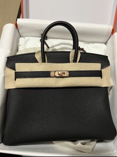 （分類：）位於 。 由 devil.h 提交（商品編號 1154538657，圖片 1）。簡介： 。