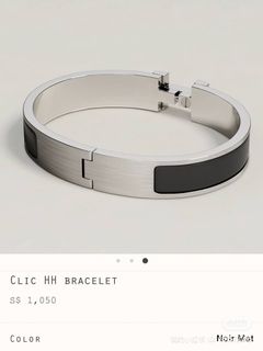 (Category: ) located in . Submitted by enhanceshopping (Listing ID 1154427600, Image 1). Description: .