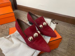（分類：）位於 。 由 kl_goodies 提交（商品編號 1154435315，圖片 1）。簡介： 。