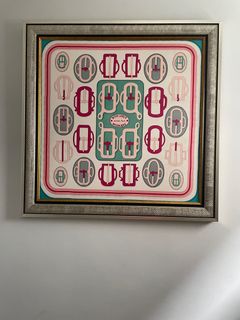 （分類：）位於 。 由 carolpy2020 提交（商品編號 1154381211，圖片 1）。簡介： 。