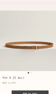 （分類：）位於 。 由 bellapretties 提交（商品編號 1154377921，圖片 1）。簡介： 。