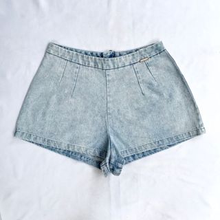 (Category: ) located in . Submitted by trysha. (Listing ID 1154423583, Image 1). Description: .