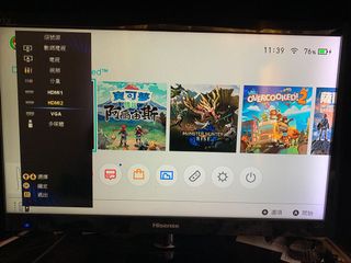 （分類：）位於 。 由 mike85252 提交（商品編號 1154403235，圖片 1）。簡介： 。