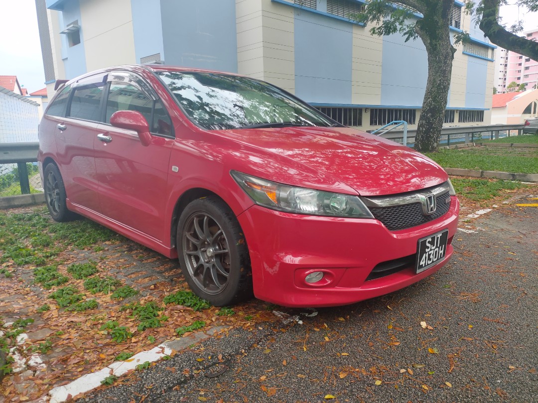 (Category: ) located in . Submitted by tryauto. (Listing ID 1154421547, Image 1). Description: .