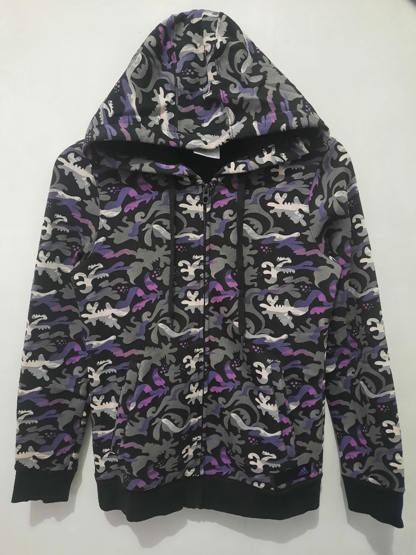 Horse Hoodie Barrel Racing Sweatshirts Barrel Racing Turn N Burn - Main Image