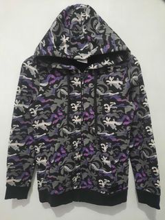 (Kategori: ) berada di . Dikirim oleh dlist_repthrift (ID iklan 1154516683, Gambar 1). Deskripsi: .