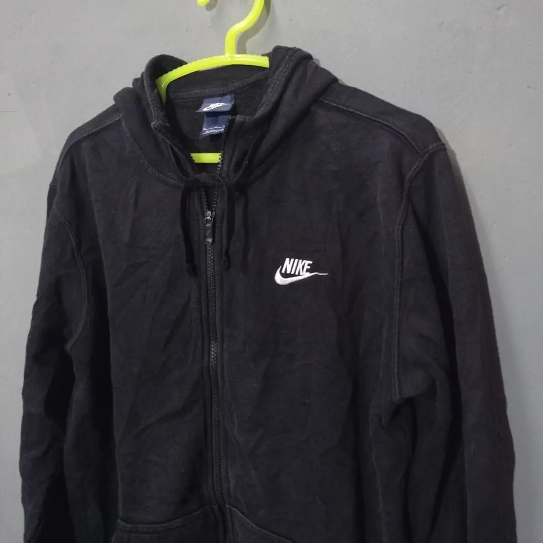 Harga hoodie nike original on sale