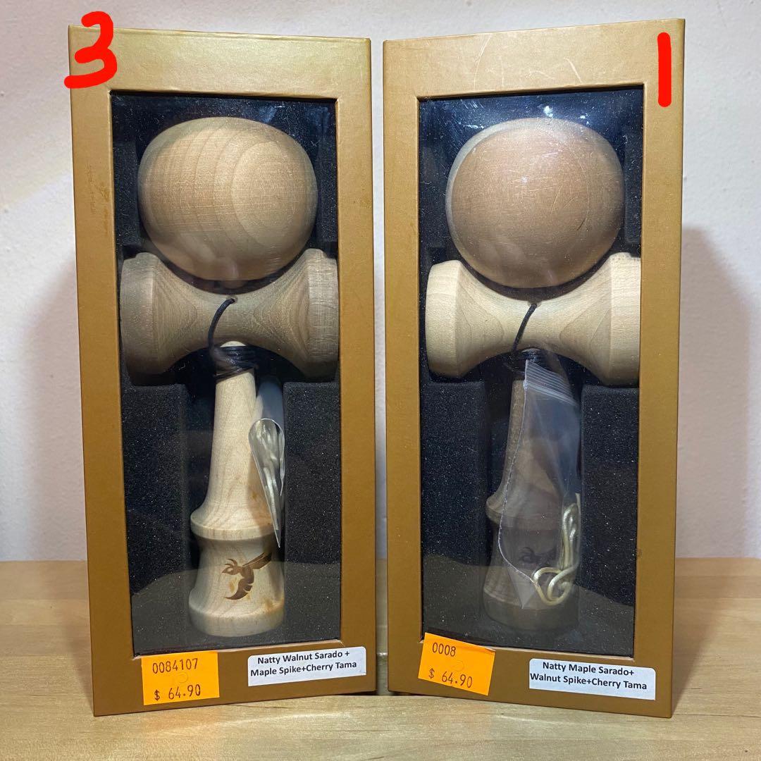 Kendama outlet for sale