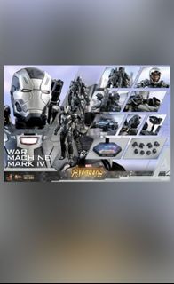 （分類：）位於 。 由 gavisss 提交（商品編號 1154494973，圖片 1）。簡介： 。