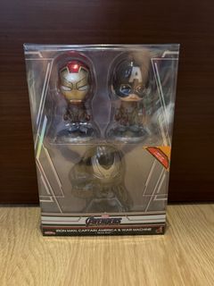 （分類：）位於 。 由 mamoru001 提交（商品編號 1154451235，圖片 1）。簡介： 。