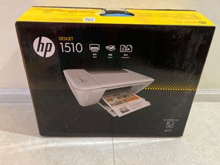 （分類：）位於 。 由 skyduck 提交（商品編號 1154479789，圖片 1）。簡介： 。