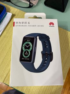 （分類：）位於 。 由 sandy_818 提交（商品編號 1154505678，圖片 1）。簡介： 。