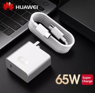 (Category: ) located in . Submitted by wen_mobile_trading (Listing ID 1154400760, Image 1). Description: .