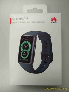 （分類：）位於 。 由 vinsas 提交（商品編號 1154395864，圖片 1）。簡介： 。