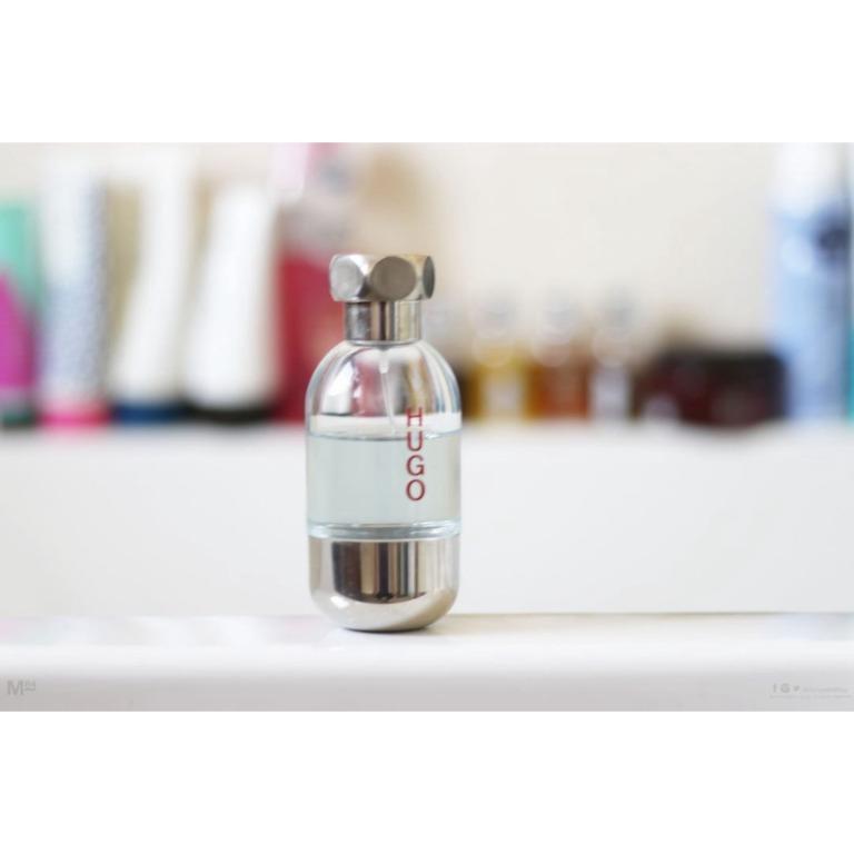 Hugo boss element 100ml new arrivals