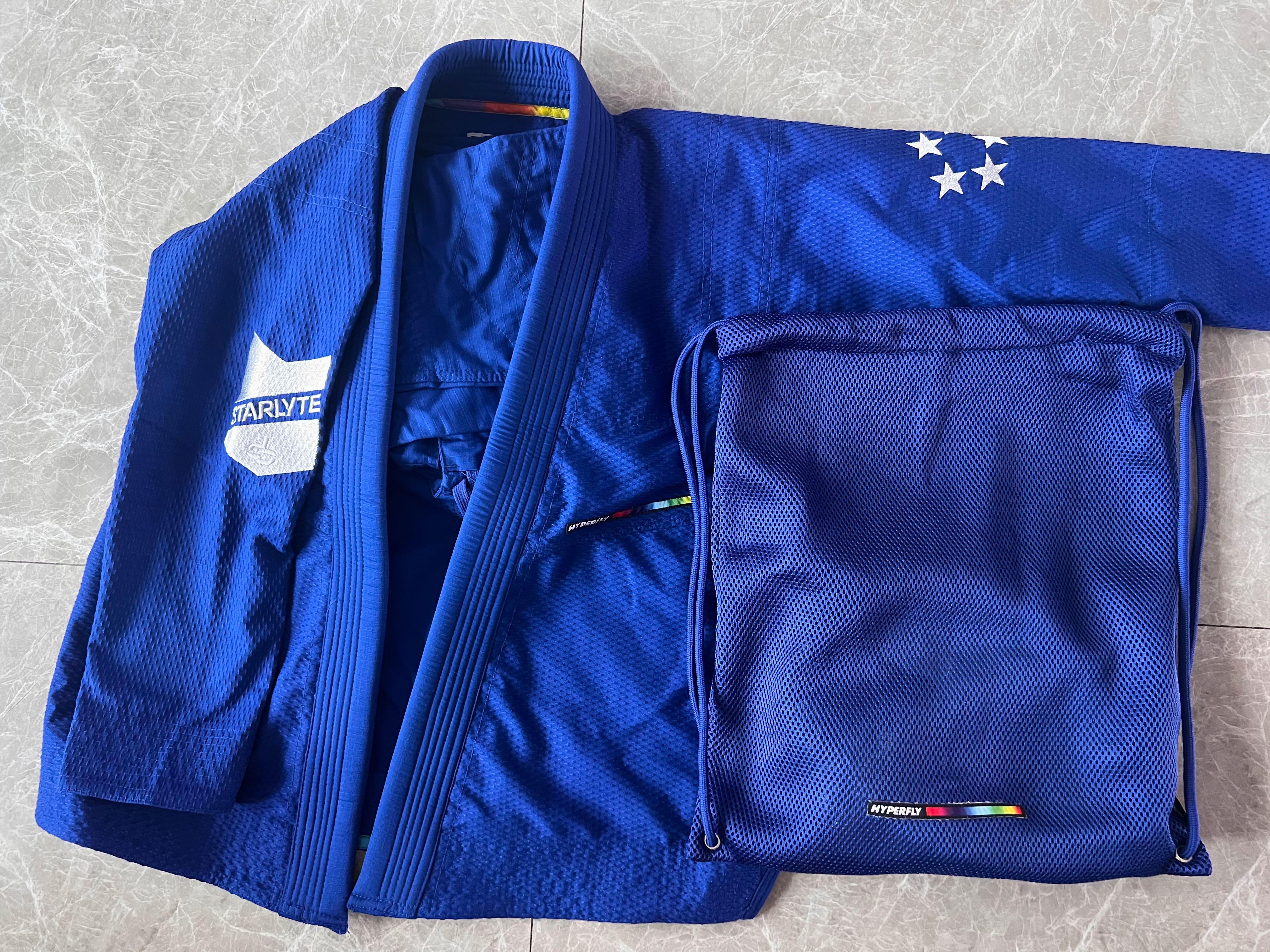 Hyperfly gi cheap