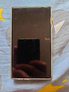 （分類：）位於 。 由 alan8611201 提交（商品編號 1154466447，圖片 1）。簡介： 。