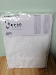 （分類：）位於 。 由 cole_w 提交（商品編號 1154485732，圖片 1）。簡介： 。